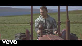 Ásgeir  I Know You Know Video [upl. by Ahsiekit938]