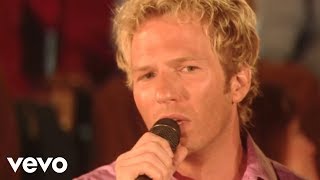 Gaither Vocal Band  Yes I Know LiveLyric Video [upl. by Sewell99]