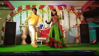 Hamar Piyawa Chalawe Diesel Gadiya SuperHit Dance 2021 [upl. by Ahsauqal876]