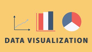 Data Visualization and Misrepresentation [upl. by Bridgette195]